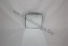 AUTOMEGA 3064280782 Mirror Glass, outside mirror